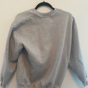 Wilfred Free Sweatshirt